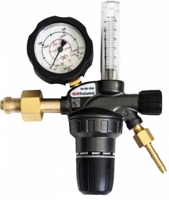 Газовый регулятор GCE ProControl PCARV0059