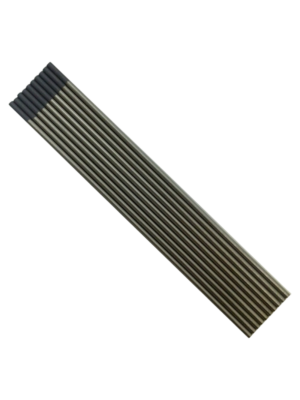 Вольфрамовые электроды SvarCity WC-20 серый Ø 3,2 мм 10 шт