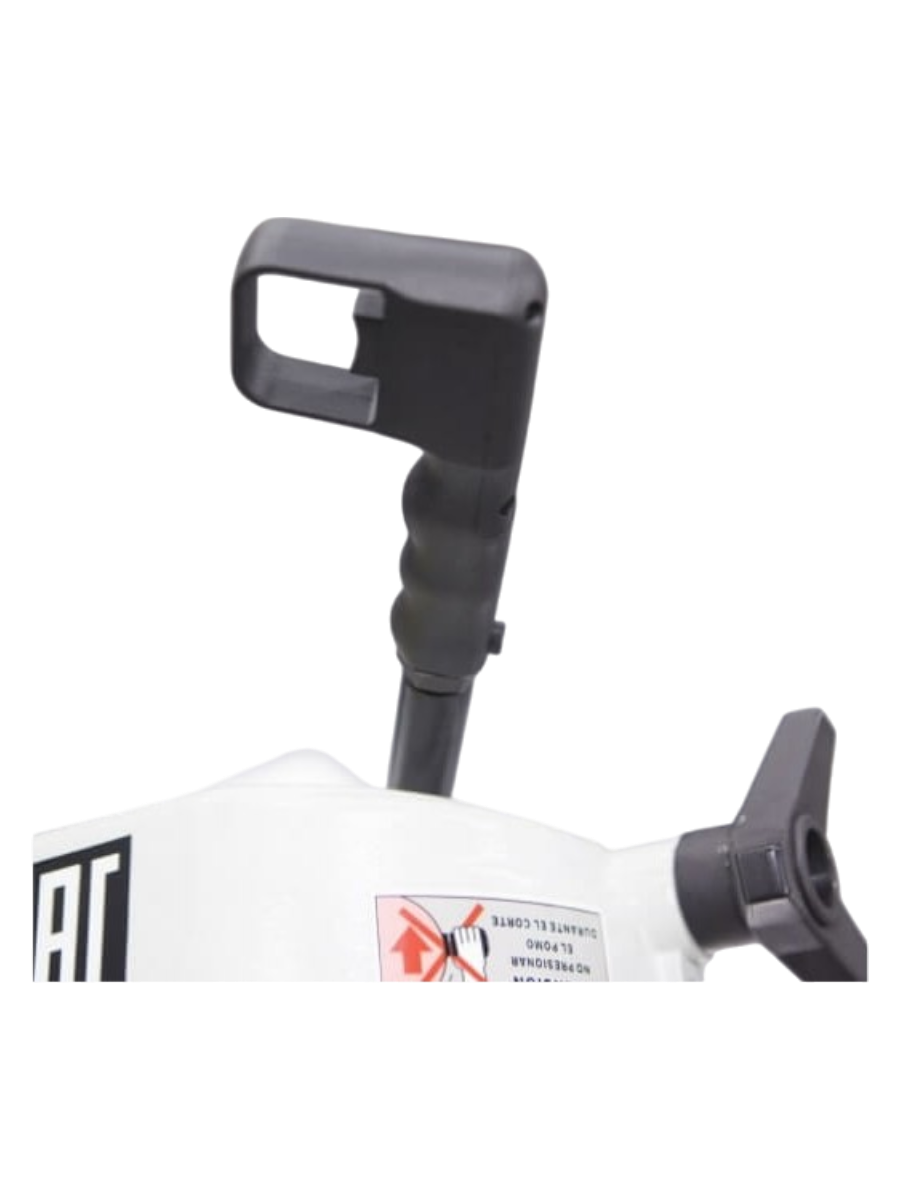 Фото Станок ленточнопильный Stalex BS-150 от018000218