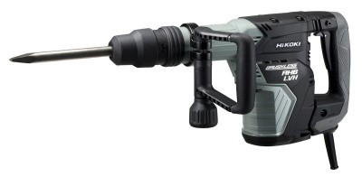 Отбойный молоток HiKOKI H 45ME
