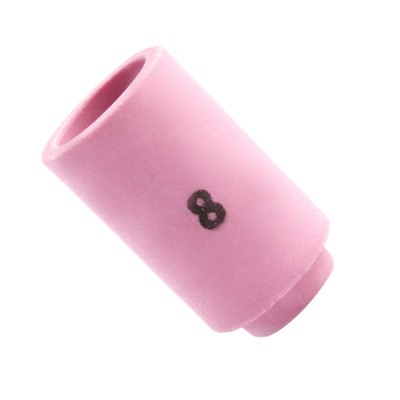 Сопло Оберон керамическое Оберон TW 9-20 (№8 / L30 / d12,5)