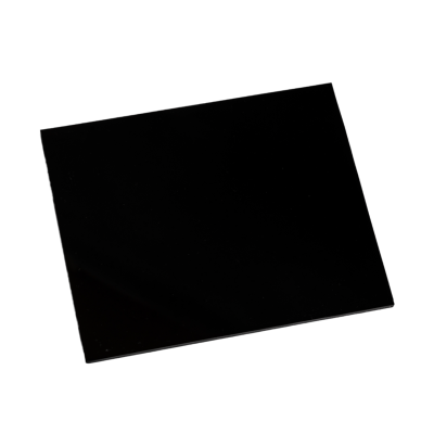 Светофильтр 110х90 ТС-3 С-3 (9 JY1) KRASS