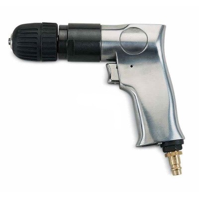 Смотреть пневматическая дрель abac на сайте «От и До.ру» Пневматическая дрель ABAC