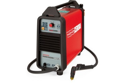 Аппарат плазменной резки Cebora Power Plasma 3035/M (резак 4м)