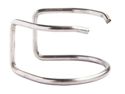 Насадка пружинная (CS 101–141–151) ISM0066