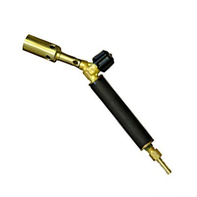 Горелка газовоздушная ГВг (К)