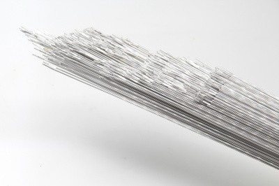 Сварочный пруток DEKA ER5356 2.0x1000 мм 5 кг