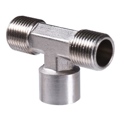 Переходник Fubag T - 1/2 дюйма MFM