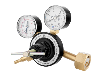 Пистолет гвоздезабивной Fubag N90