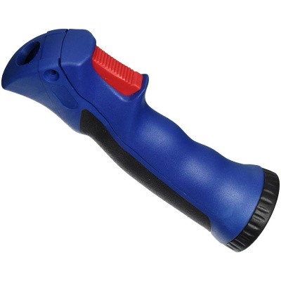 Рукоятка Abicor Binzel типа MB