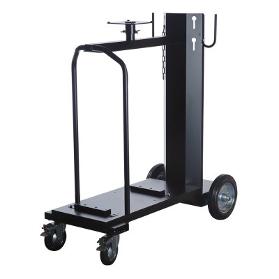 Тележка для аппаратов серии Inmig Fubag