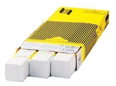 Сварочный электрод Esab OK 50.40 3.2x350 мм, 5.2 кг
