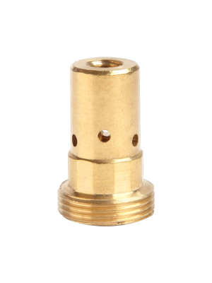 Вставка под наконечник M6/25 мм 401D-501D KRASS