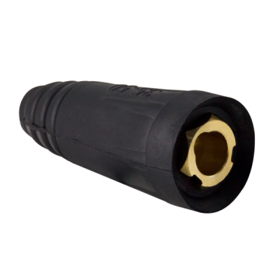 Кабельная розетка Оберон 35-50 Basic