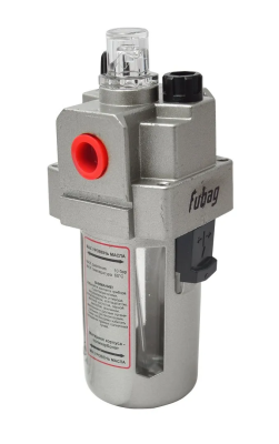 Лубрикатор Fubag L 1700 1/4 дюйма