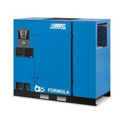 Смотреть компрессор винтовой abac formula me37 13 400 50 meaa на сайте «От и До.ру» Компрессор винтовой ABAC FORMULA ME37 13 400 50 MEAA