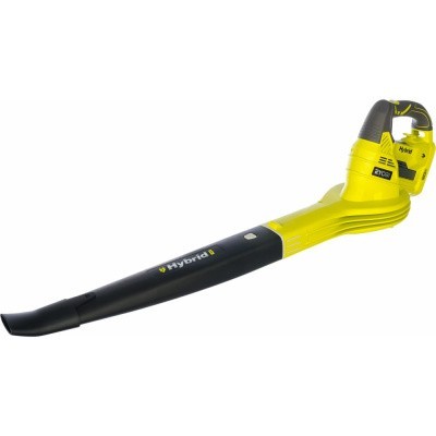 Ryobi Воздуходувка OBL1820H 5133002340