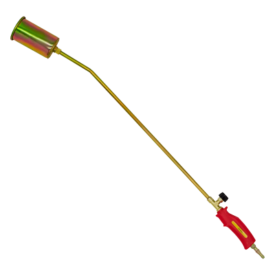 Горелка газовоздушная ГВ-960В (Оберон)