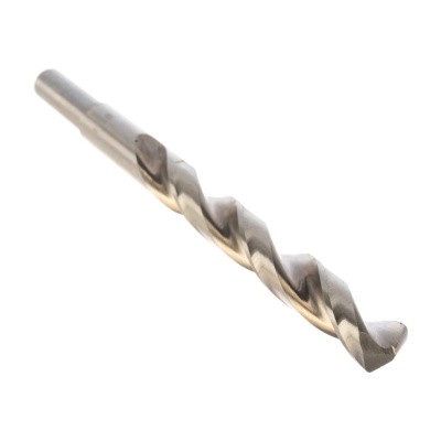 Сверло по металлу HSS-G (12.0 мм, 1 шт.) Milwaukee 4932352371