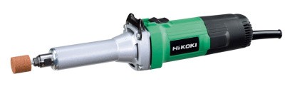 Шлифмашина HiKOKI GP2S2NSZ
