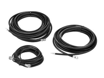 Кабель удлинения Сварог (MZ 1000, MZ 1250) 40 м