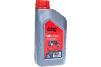 Смотреть масло для поршневых компрессоров fubag vdl 100 1л на сайте «От и До.ру» Масло для поршневых компрессоров Fubag VDL 100 1л