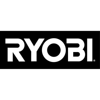 Ryobi фильтр воздушный 5131042311