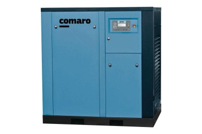 Компрессор винтовой COMARO MD 45-08