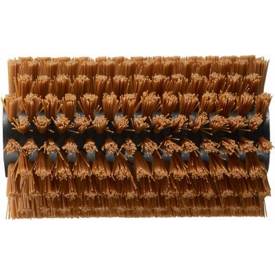 Щетка для дерева RAC820 (107х230 мм) Ryobi 5132004737