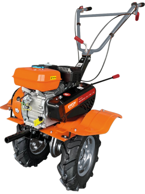 Мотоблок Кратон GM-8,0-1050-5SP