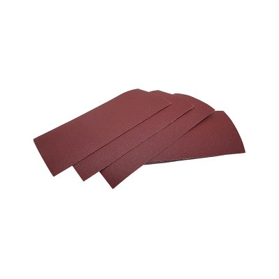 Смотреть шлифлисты для fubag js 17595 240 грит 10 шт. на сайте «От и До.ру» Шлифлисты для Fubag JS 17595 240 грит 10 шт.