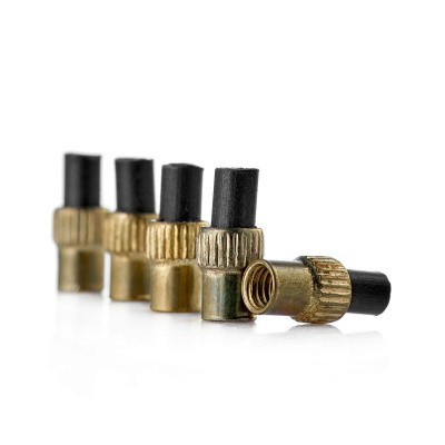 Ремкомплект ПТК к зажигалке для газосварки (комплект из 5-ти шт)