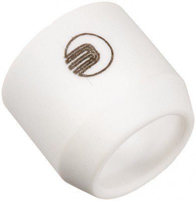 Сопло изолирующее Abicor Binzel для ABIPLAS 100