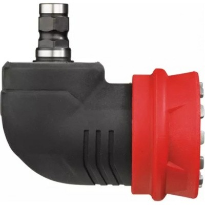 Патрон угловой для M12BDDX RAA Milwaukee 4932430433