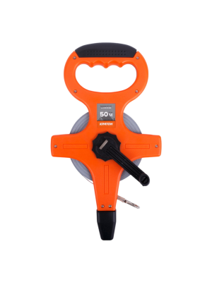 Смотреть рулетка кратон с открытым корпусом mto-50 на сайте «От и До.ру» Рулетка Кратон с открытым корпусом MTO-50