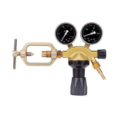 Редуктор FoxWeld GRE-3000