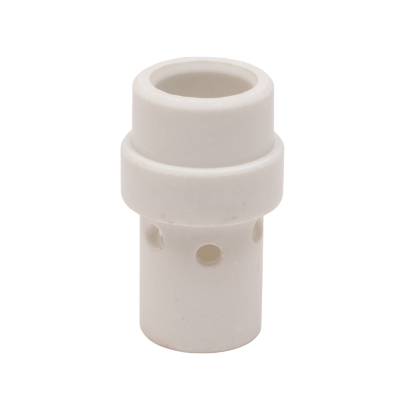 Диффузор газовый керамический 36KD и MSP360 KRASS