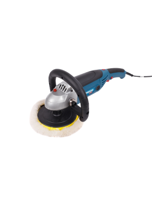 Машина полировальная Кратон PG-1200