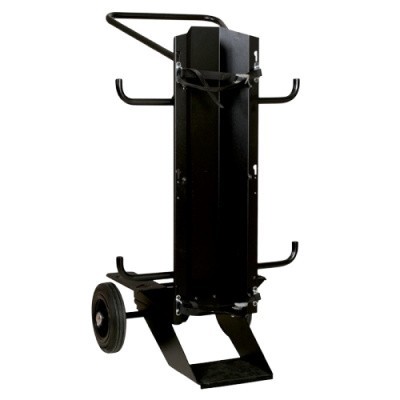 Тележка EWM Trolly 35.2-2