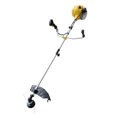 Бензиновый триммер Huter GGT-1500XS