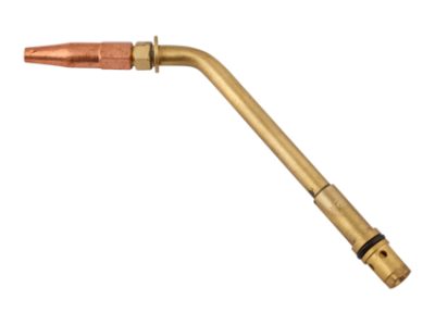 Наконечник ацетиленовый Оберон №4А (Г2)