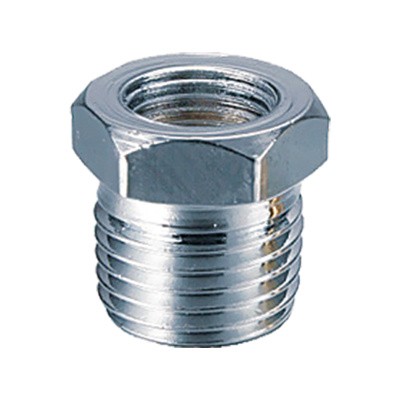 Переходник Fubag 3/8 дюйма M на 1/4 дюйма F