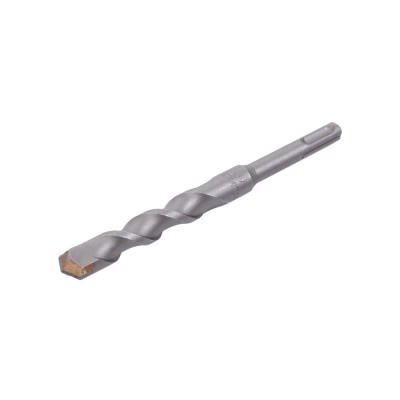 Бур Кратон SDS-plus S2 Ø16х160мм