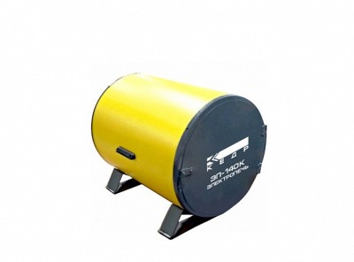 Электропечь КЕДР ЭП-140К