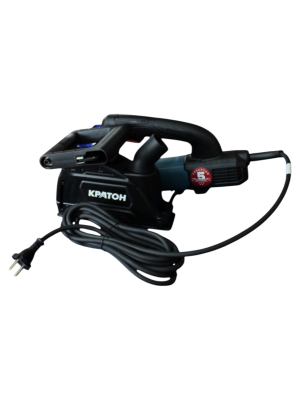 Штроборез Кратон «Pro Series» WCM-1400-125
