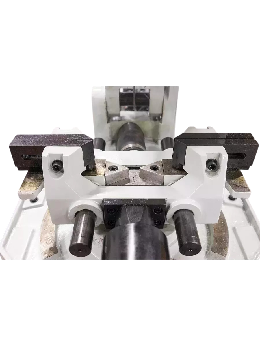 Фото Дисковая гидравлическая пила Stalex PDS-315H от018000150