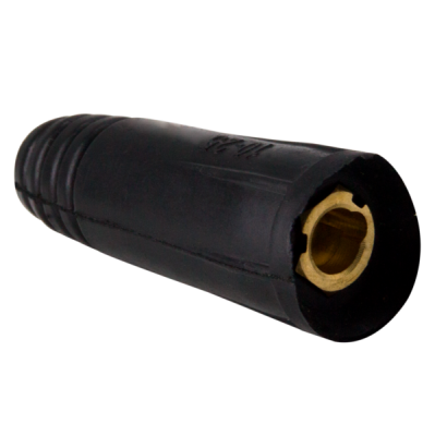 Кабельная розетка Оберон 10-25 Standart