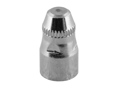 Катод Оберон (PW P80 Basic)