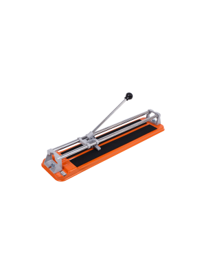 Плиткорез Кратон 500 мм