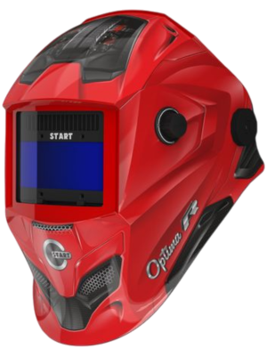 Сварочная маска START OPTIMA R АСФ 615